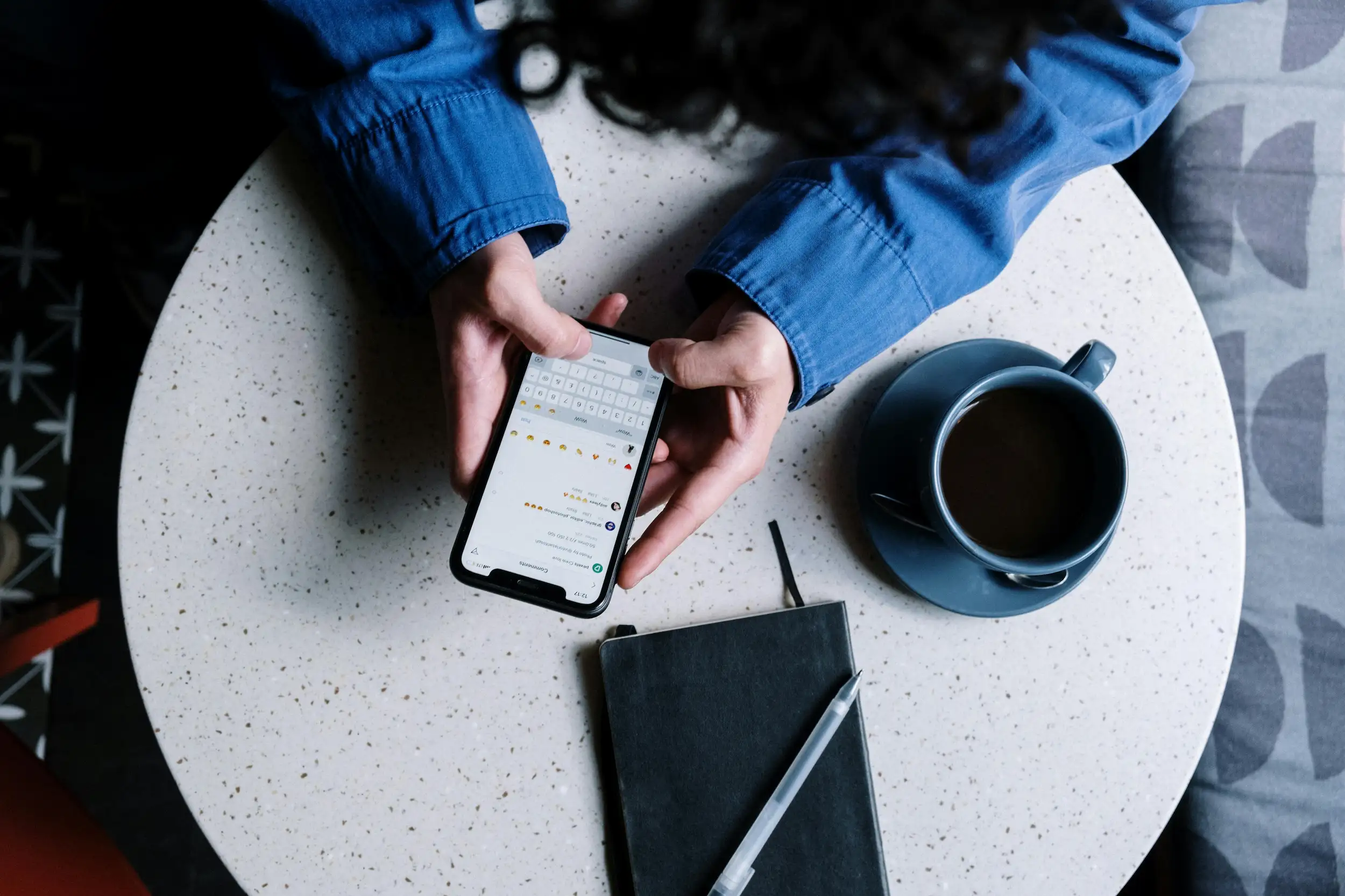 Unirme al grupo de wahtsapp